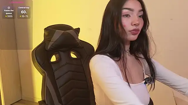 AriaLakshmi online show from 24, 3, 2026