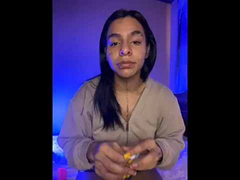 Snapshot of SaraAndrade_ chatting on 15, 1, 2026 SaraAndrade online show from 15, 1, 2026