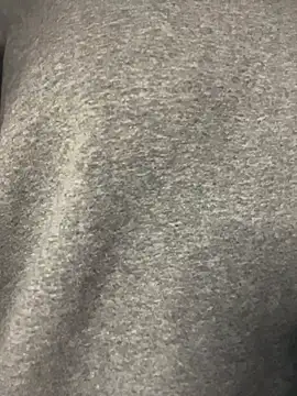 Snapshot of SaraAndrade_ chatting on 10, 3, 2026 SaraAndrade online show from 10, 3, 2026