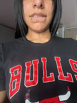 Snapshot of SaraAndrade_ chatting on 12, 3, 2026 SaraAndrade online show from 12, 3, 2026