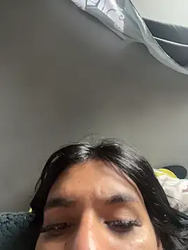 Snapshot of SaraAndrade_ chatting on 13, 3, 2026 SaraAndrade online show from 13, 3, 2026