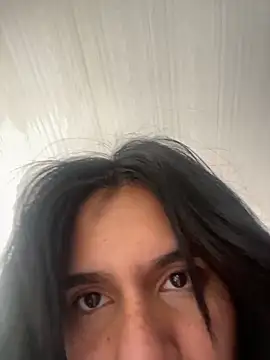 Snapshot of SaraAndrade_ chatting on 17, 3, 2026 SaraAndrade online show from 17, 3, 2026