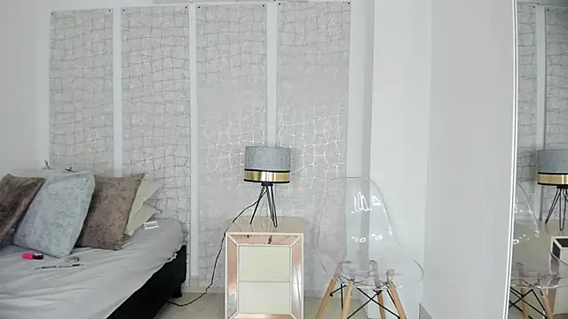 Snapshot of niicole_steele_ chatting on 5, 12, 2025 niicole steele online show from 5, 12, 2025