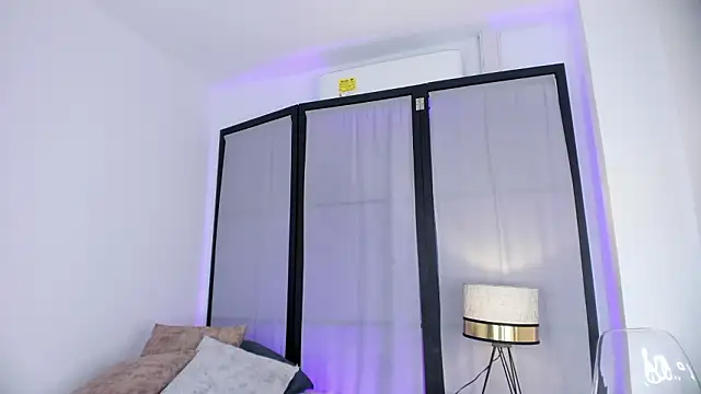 Snapshot of niicole_steele_ chatting on 16, 1, 2026 niicole steele online show from 16, 1, 2026