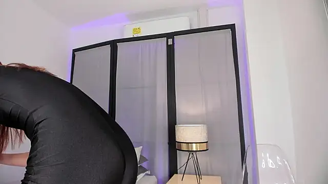 Snapshot of niicole_steele_ chatting on 28, 2, 2026 niicole steele online show from 28, 2, 2026