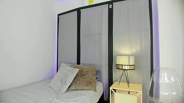 Snapshot of niicole_steele_ chatting on 13, 3, 2026 niicole steele online show from 13, 3, 2026