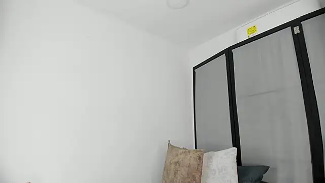 Snapshot of niicole_steele_ chatting on 19, 3, 2026 niicole steele online show from 19, 3, 2026