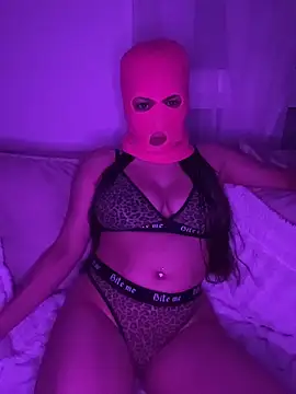 linaatchikita online show from 4, 2, 2026