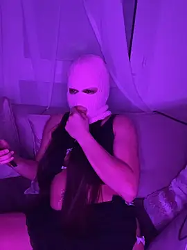 linaatchikita online show from 7, 3, 2026