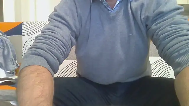 Snapshot of Eroshotlicker chatting on 20, 12, 2025 Eroshotlicker online show from 20, 12, 2025