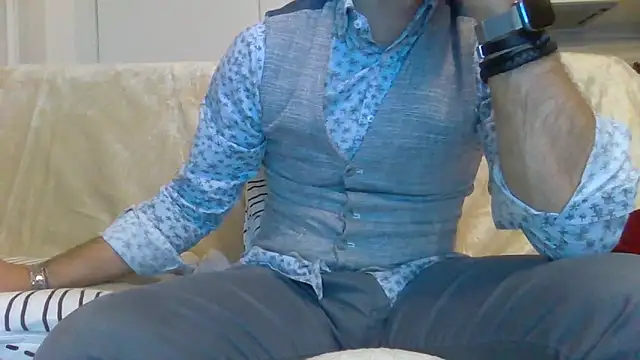 Snapshot of Eroshotlicker chatting on 16, 1, 2026 Eroshotlicker online show from 16, 1, 2026