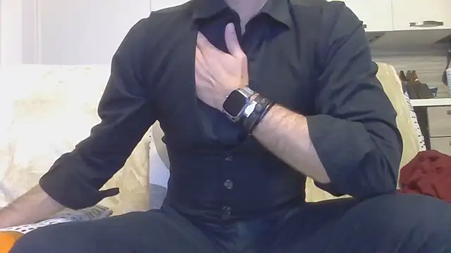 Snapshot of Eroshotlicker chatting on 22, 2, 2026 Eroshotlicker online show from 22, 2, 2026