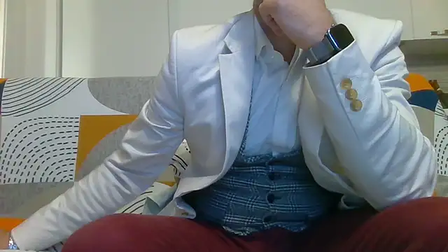 Snapshot of Eroshotlicker chatting on 7, 3, 2026 Eroshotlicker online show from 7, 3, 2026