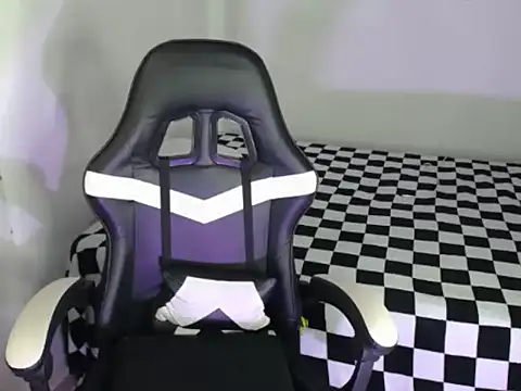 HannaSmith hot online show from 3, 3, 2026