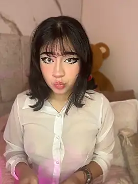 Kattie sweet1 online show from 6, 5, 2026