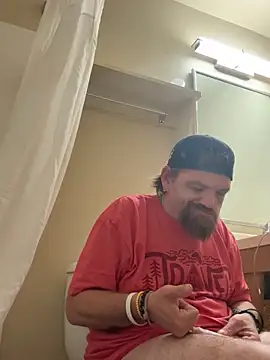 25clouds online show from 6, 4, 2026