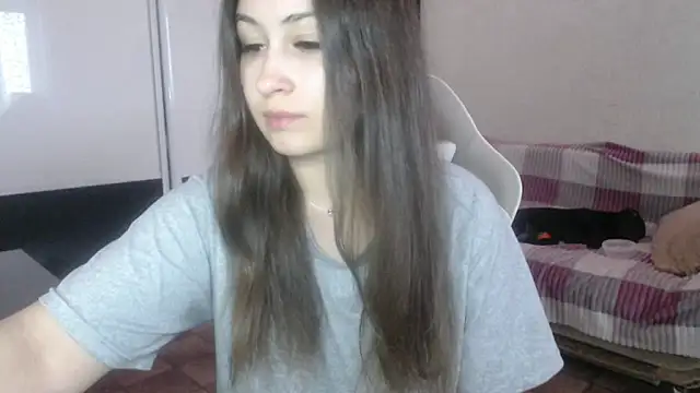 Snapshot of ElviraCutiee chatting on 12, 3, 2026 ElviraCutiee online show from 12, 3, 2026