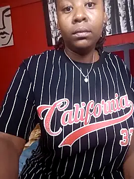 SavageHoney online show from 6, 2, 2026