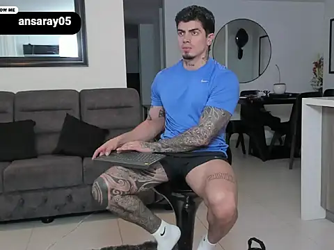 Snapshot of _mrcock__ chatting on 25, 6, 2026 mrcock online show from 25, 6, 2026