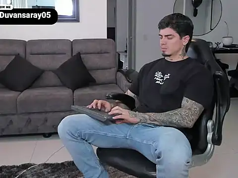 Snapshot of _mrcock__ chatting on 29, 6, 2026 mrcock online show from 29, 6, 2026