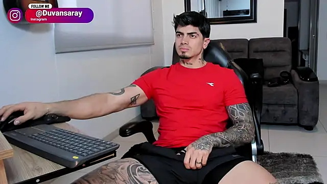 Snapshot of _mrcock__ chatting on 8, 7, 2026 mrcock online show from 8, 7, 2026