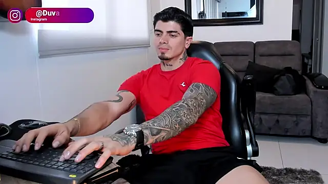 Snapshot of _mrcock__ chatting on 23, 7, 2026 mrcock online show from 23, 7, 2026