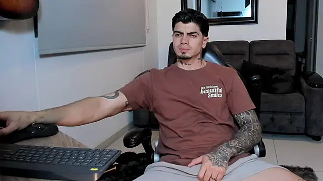 Snapshot of _mrcock__ chatting on 26, 7, 2026 mrcock online show from 26, 7, 2026