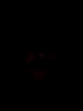 Snapshot of poeperke2830 chatting on 26, 11, 2025 poeperke2830 online show from 26, 11, 2025