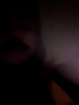 Snapshot of poeperke2830 chatting on 20, 2, 2026 poeperke2830 online show from 20, 2, 2026