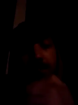 Snapshot of poeperke2830 chatting on 23, 2, 2026 poeperke2830 online show from 23, 2, 2026