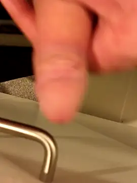 Snapshot of poeperke2830 chatting on 24, 2, 2026 poeperke2830 online show from 24, 2, 2026