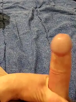 Snapshot of poeperke2830 chatting on 27, 2, 2026 poeperke2830 online show from 27, 2, 2026