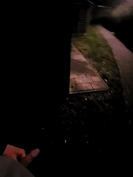 Snapshot of poeperke2830 chatting on 10, 3, 2026 poeperke2830 online show from 10, 3, 2026