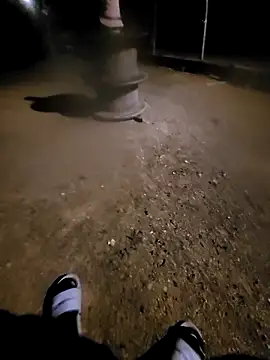 Snapshot of poeperke2830 chatting on 17, 3, 2026 poeperke2830 online show from 17, 3, 2026