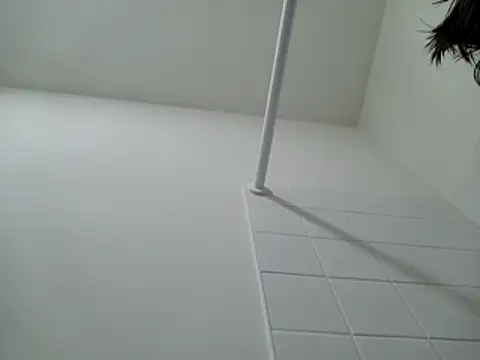 Snapshot of poeperke2830 chatting on 20, 3, 2026 poeperke2830 online show from 20, 3, 2026