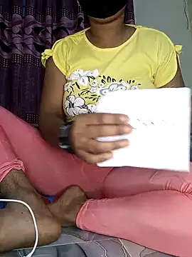 Jhunaki 789 online show from 6, 2, 2026