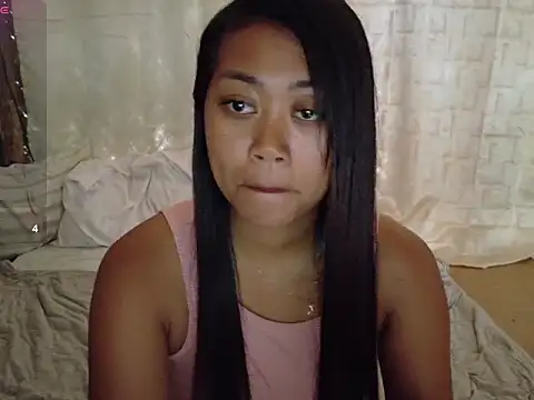 Snapshot of Juliet_official_pro chatting on 26, 2, 2026 Juliet official pro online show from 26, 2, 2026