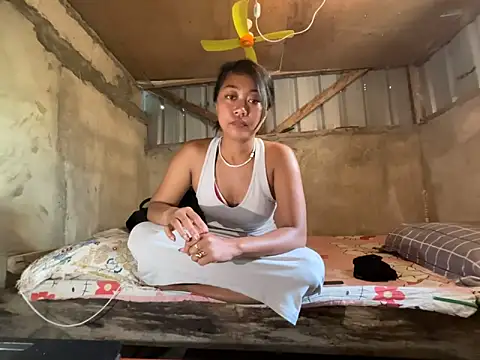 Snapshot of Juliet_official_pro chatting on 16, 3, 2026 Juliet official pro online show from 16, 3, 2026