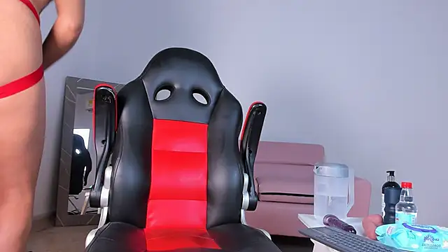 Snapshot of Noah_Katz chatting on 15, 1, 2026 Noah Katz online show from 15, 1, 2026