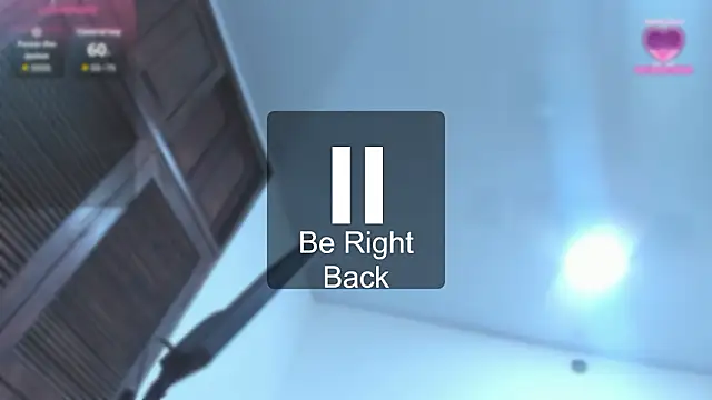 Snapshot of Noah_Katz chatting on 2, 2, 2026 Noah Katz online show from 2, 2, 2026