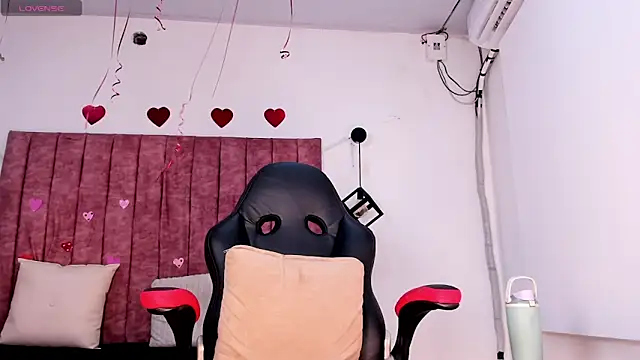 Snapshot of Noah_Katz chatting on 24, 2, 2026 Noah Katz online show from 24, 2, 2026