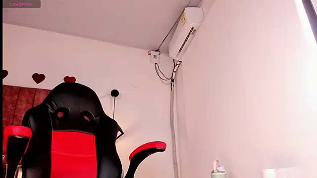 Snapshot of Noah_Katz chatting on 5, 3, 2026 Noah Katz online show from 5, 3, 2026