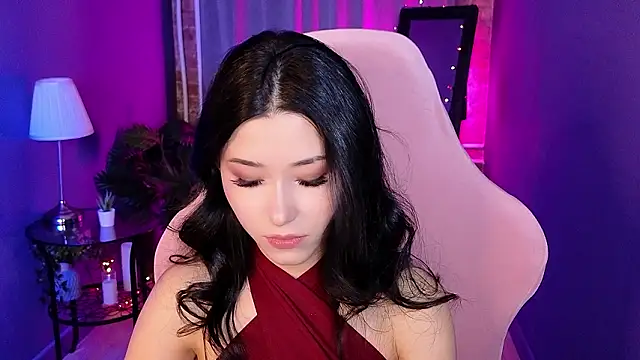 RedMidnight online show from 11, 3, 2026