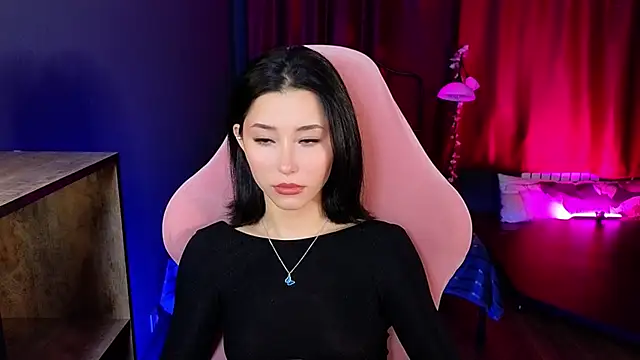 RedMidnight online show from 29, 4, 2026
