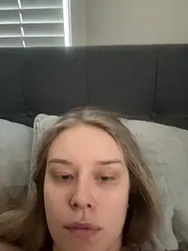 babyblue977 online show from 16, 2, 2026