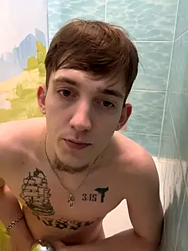 Rabizoon online show from 3, 12, 2025