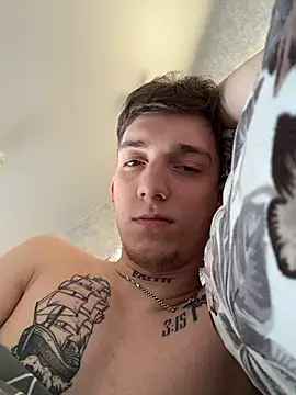 Rabizoon online show from 2, 2, 2026