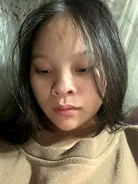 Lisa-sexyy online show from 7, 1, 2026