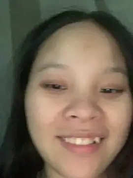 Lisa-sexyy online show from 16, 1, 2026