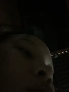 Lisa-sexyy online show from 7, 2, 2026